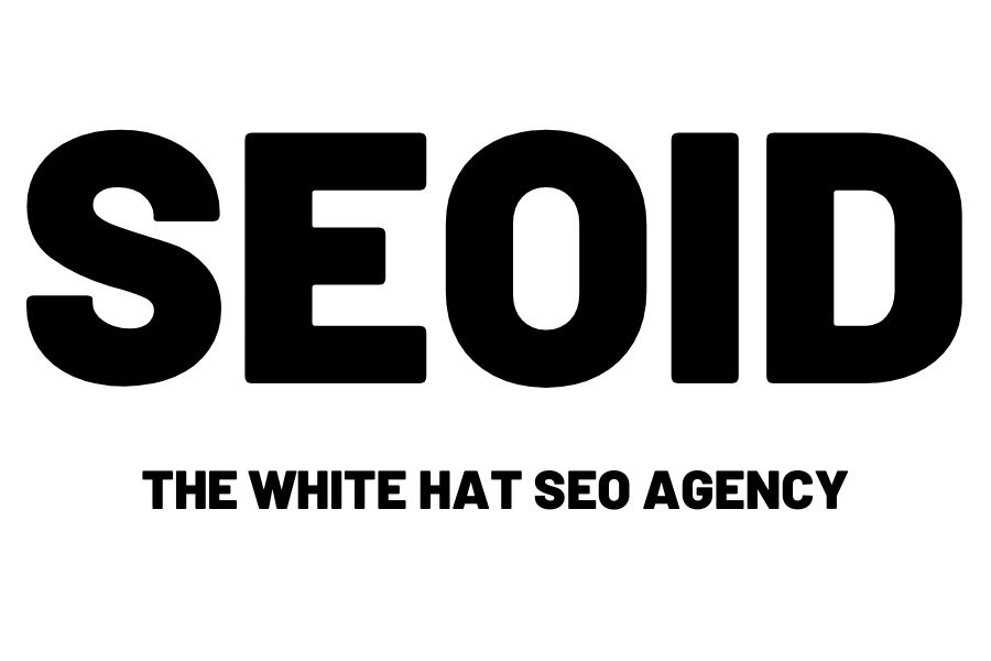 seoid-agentur-white-hat-seo-agentur