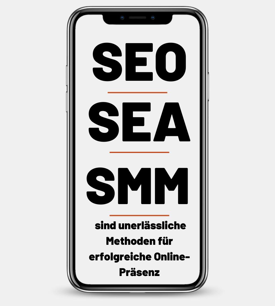 seo-sea-smm-agentur-für-zahnärzte